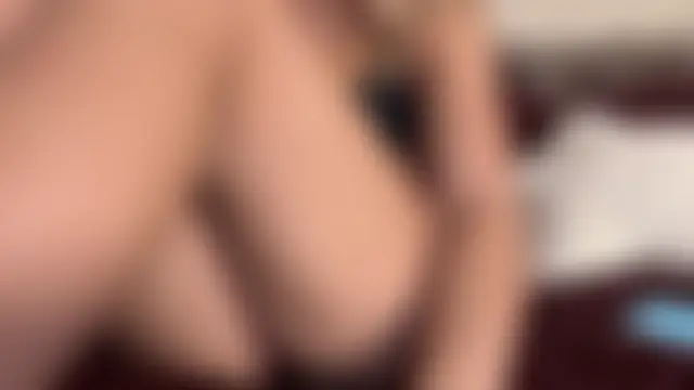 mariareevx's Live Sex Cam Show