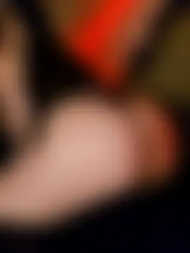 BustyVampyre's Webcam Show