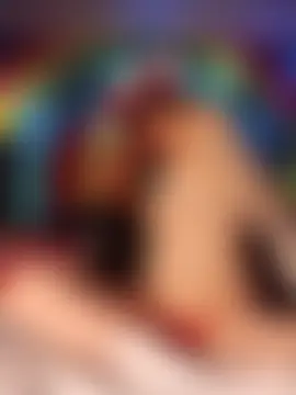 ivylee31's Live Sex Cam Show