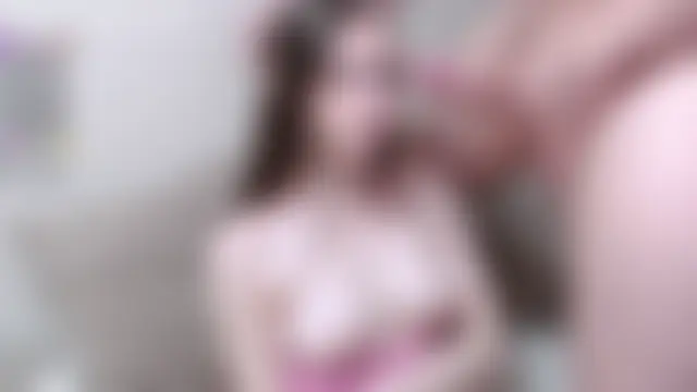 white-boo's Live Sex Cam Show