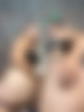 AngelBlushXXX's Webcam Show