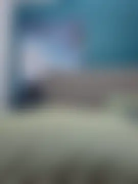 Alexxhab's Live Sex Cam Show