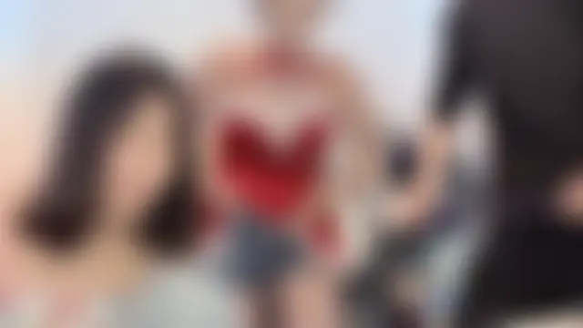 zhouzhou_YC's Webcam Show