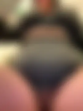 andra_rose's Webcam Show