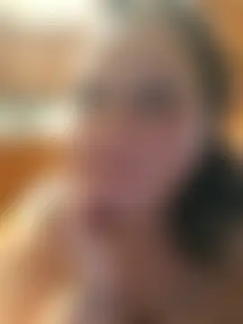 axell58's Live Sex Cam Show