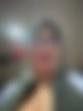 Saorii_kiido's Webcam Show