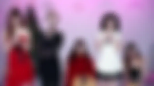 CM---002's Live Sex Cam Show