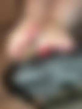 Tillymarie's Webcam Show