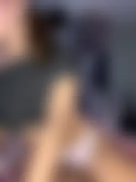 maisie_goldxx's Webcam Show