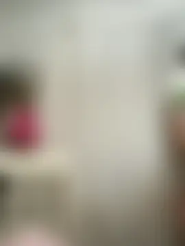 thecouplessecret's Webcam Show