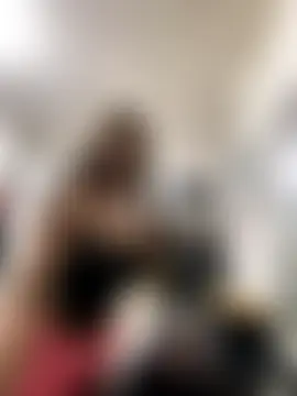 SUUKAM's Live Sex Cam Show