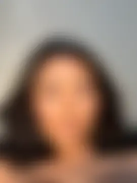 thai-dreamgirl's Live Sex Cam Show