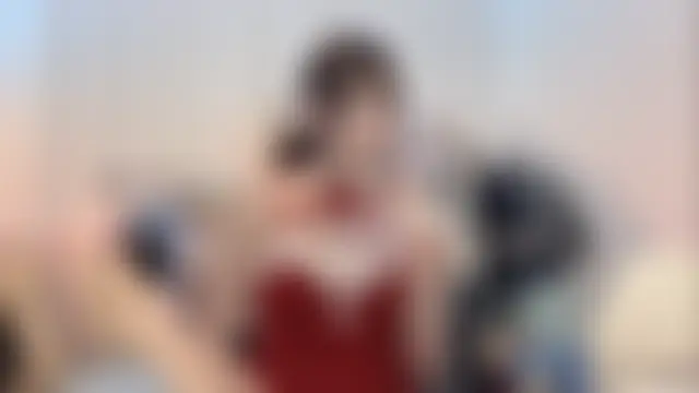 zhouzhou_YC's Live Sex Cam Show