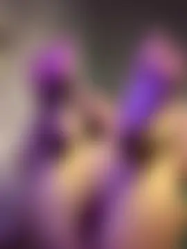 miellpopss' Live Sex Cam Show