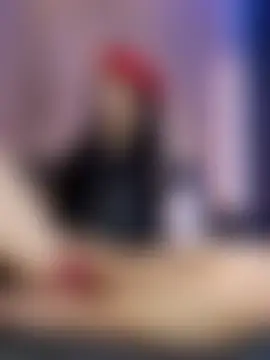 TessaXmith's Live Sex Cam Show