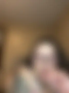 Tillymarie's Live Sex Cam Show