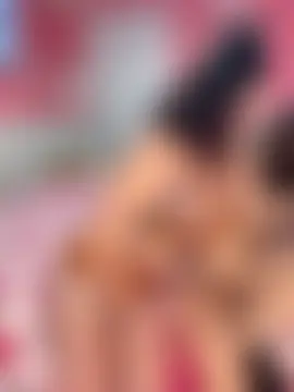 BedroomBarbie's Webcam Show