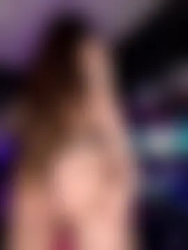 BlaizeyBBy's Webcam Show