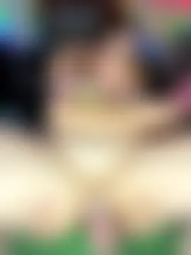 fatfabulous1981's Live Sex Cam Show