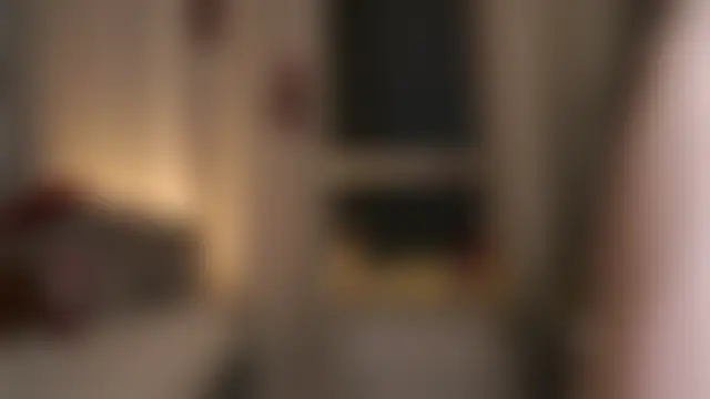 CindyGarrison's Webcam Show