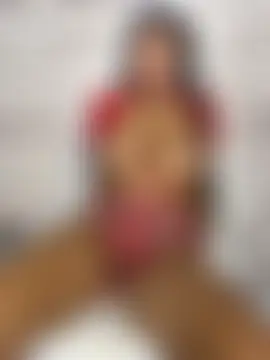 Mia_sweet80's Webcam Show