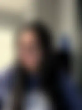 Goddessxxrosexx's Webcam Show