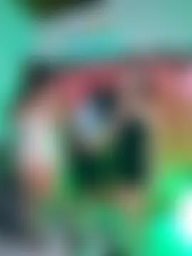 royalgirls_x's Webcam Show