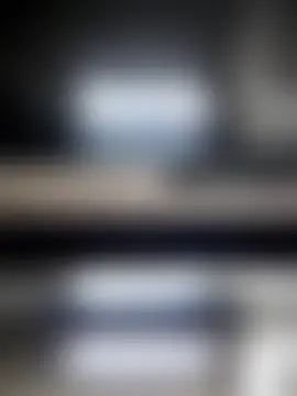 Saorii_kiido's Webcam Show