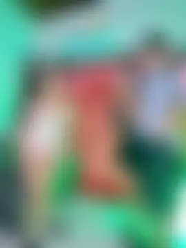 royalgirls_x's Webcam Show