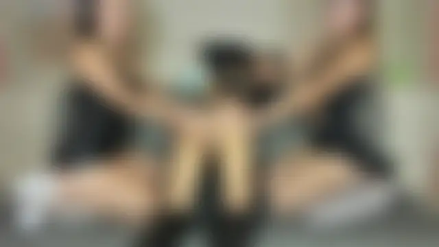 thegirls_girls' Live Sex Cam Show