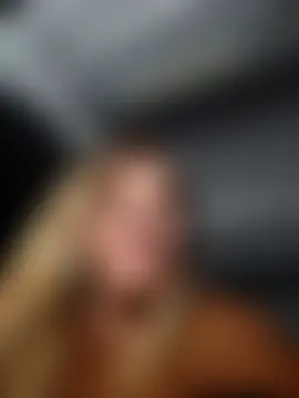 SheIsSomething's Webcam Show