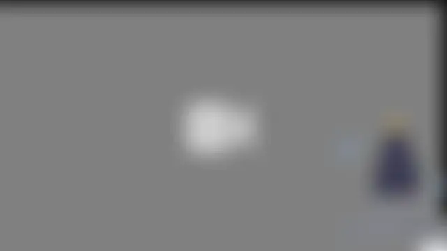 Redfloweer1 Pertunjukan Webcam