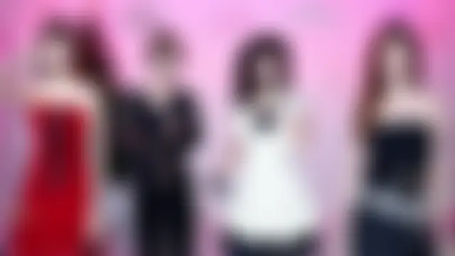 CM---002 Pertunjukan Webcam