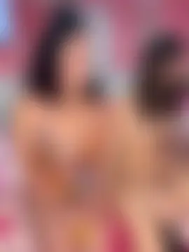 BedroomBarbie's Webcam Show