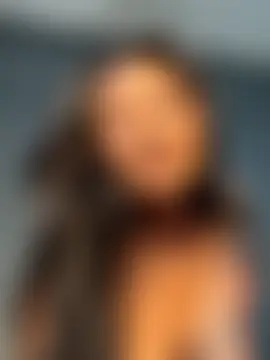 thai-dreamgirl's Live Sex Cam Show