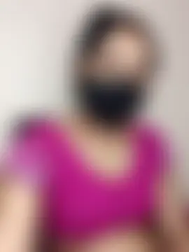 Hot_Bhabhi-ji's Live Sex Cam Show