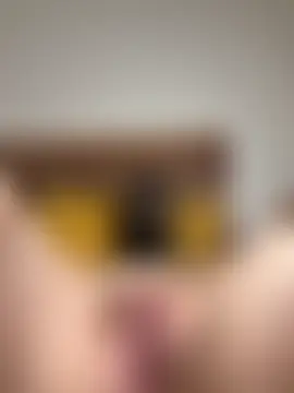 Milina123456's Live Sex Cam Show