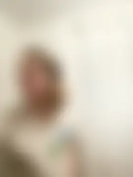 thecouplessecret's Webcam Show