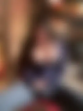 dudubaobao Pertunjukan Webcam