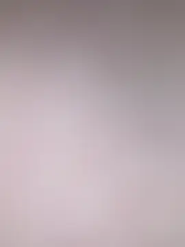 LaudingElastase Pertunjukan Webcam