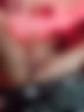 London-baibi Pertunjukan Webcam