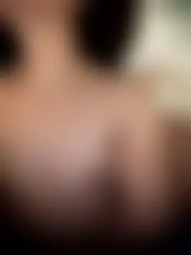 littleqiu Pertunjukan Webcam