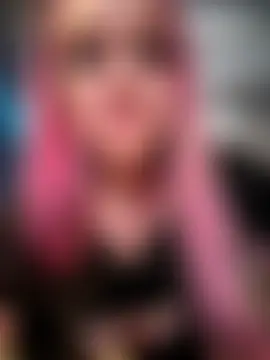 Kate-Paul's Live Sex Cam Show