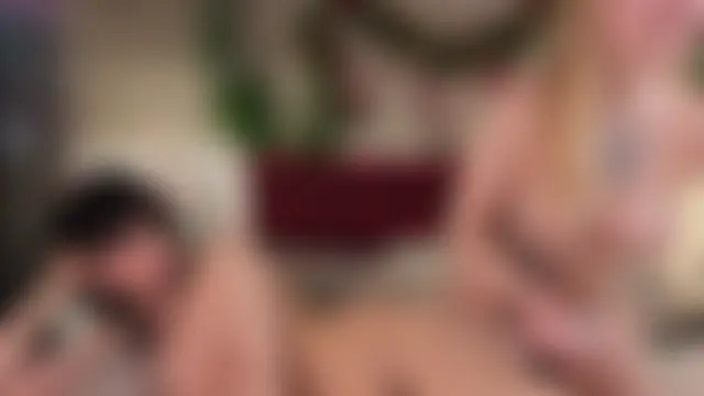 EdytAlly's Webcam Show