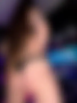 BlaizeyBBy's Webcam Show