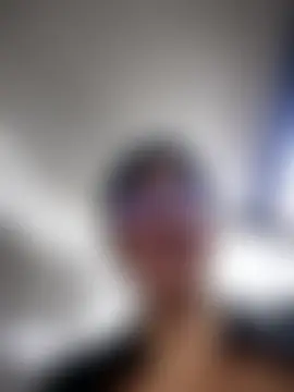 Saorii_kiido's Webcam Show