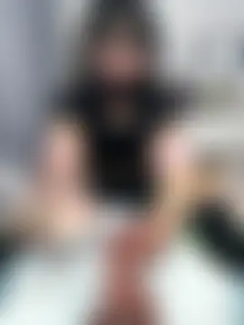 taozi18's Webcam Show