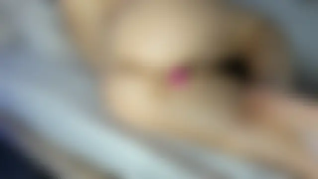 Salytexas' Webcam Show