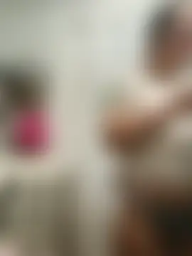 thecouplessecret's Webcam Show