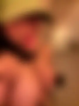 marcimaa's Webcam Show